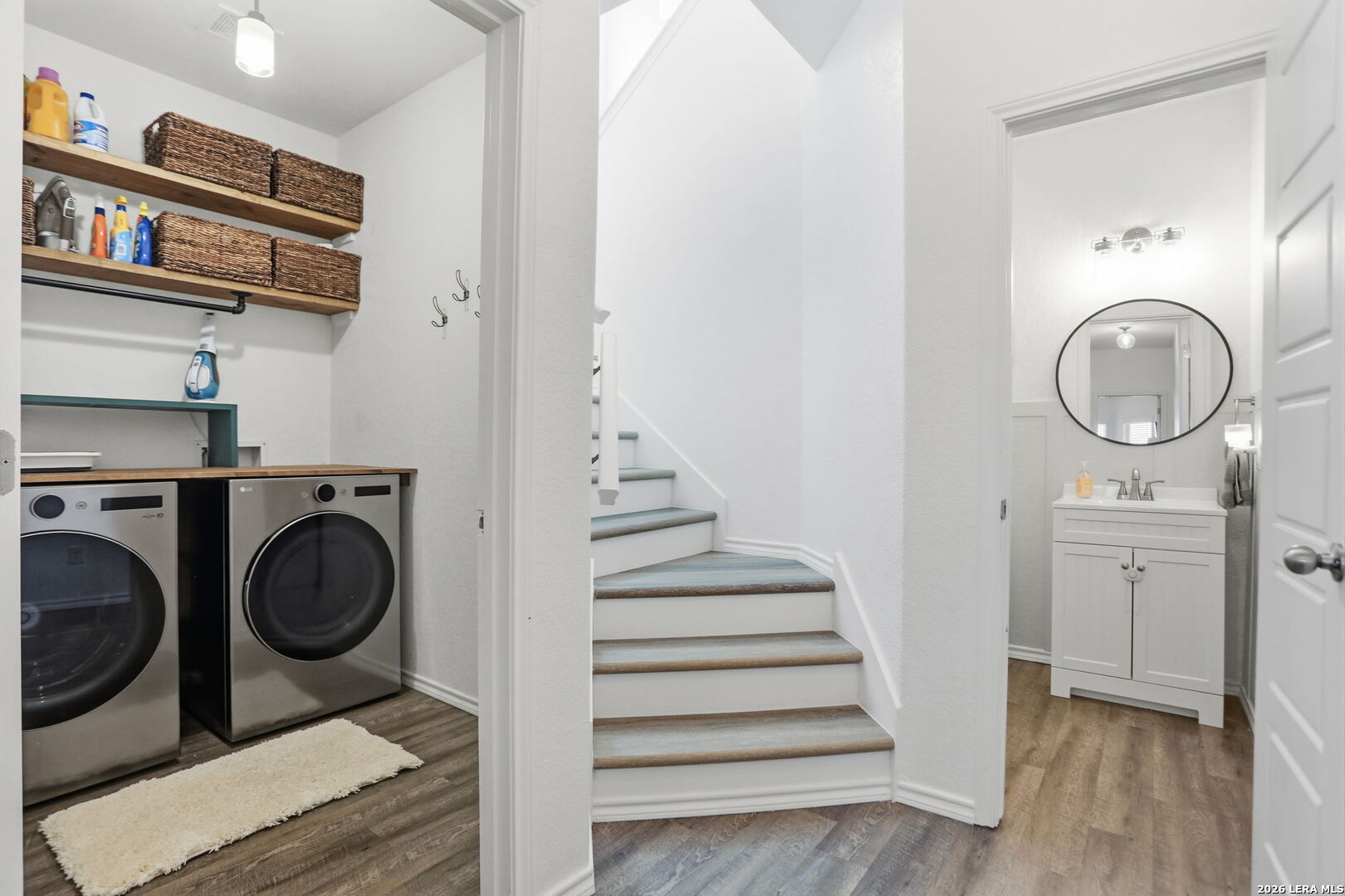 367 Hunters Ranch East San Antonio, TX 78253 - Photo 21 of 46