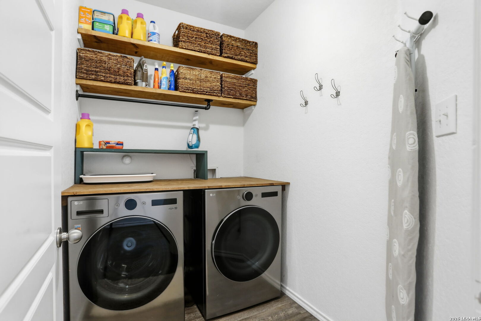 367 Hunters Ranch East San Antonio, TX 78253 - Photo 22 of 46