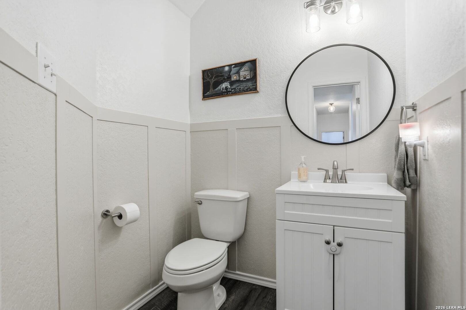 367 Hunters Ranch East San Antonio, TX 78253 - Photo 23 of 46