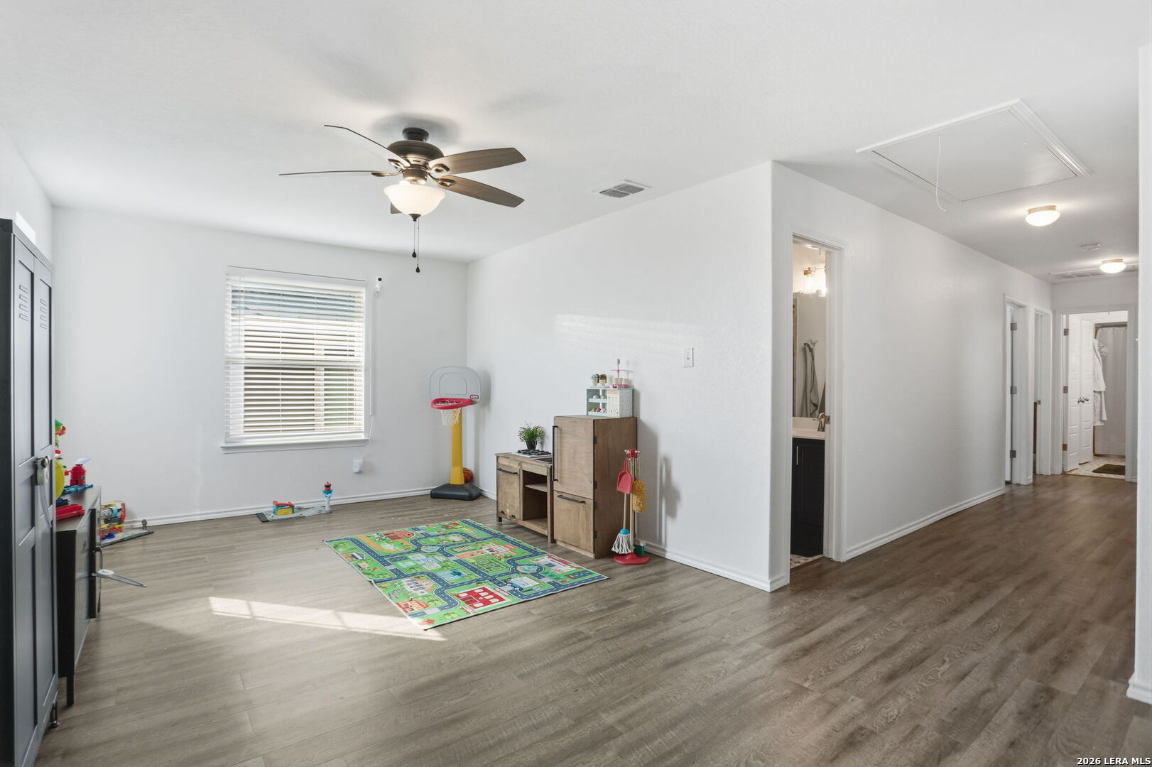 367 Hunters Ranch East San Antonio, TX 78253 - Photo 24 of 46