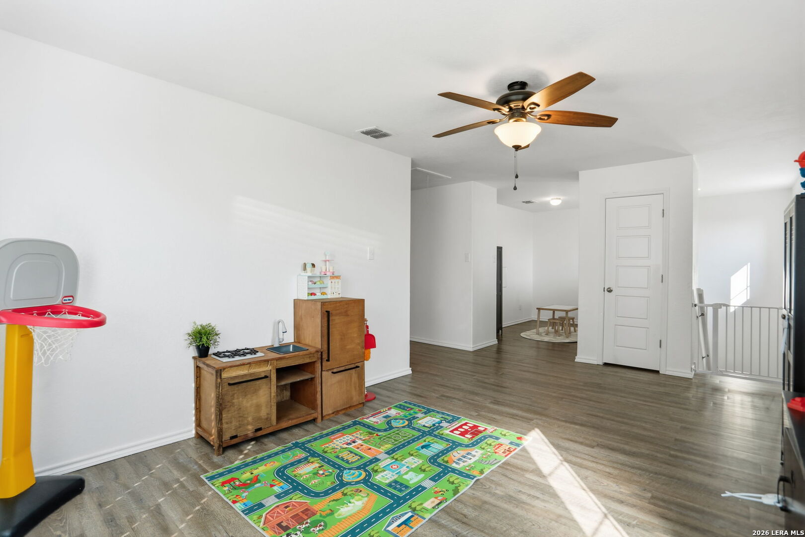 367 Hunters Ranch East San Antonio, TX 78253 - Photo 25 of 46