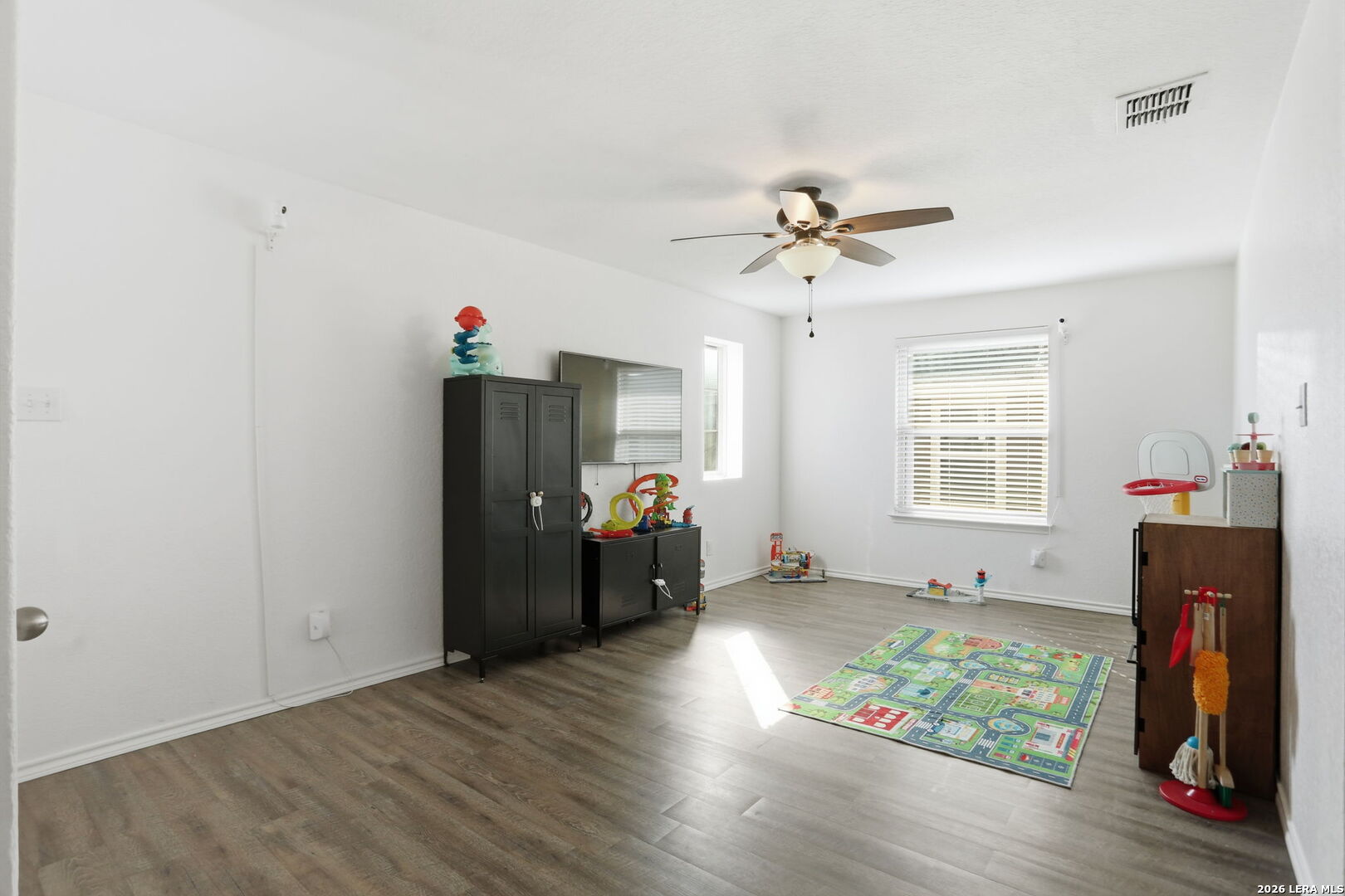 367 Hunters Ranch East San Antonio, TX 78253 - Photo 26 of 46