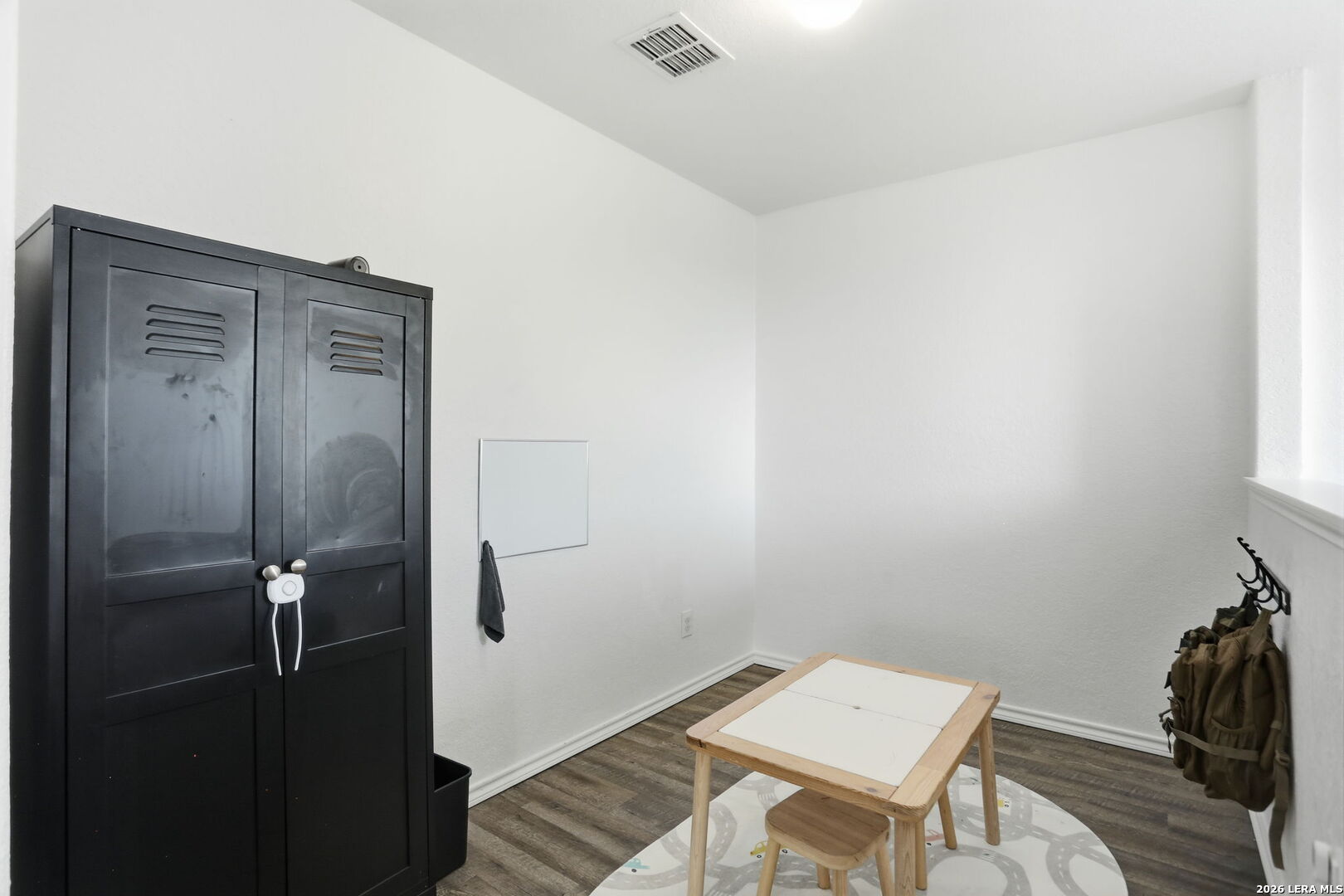 367 Hunters Ranch East San Antonio, TX 78253 - Photo 27 of 46