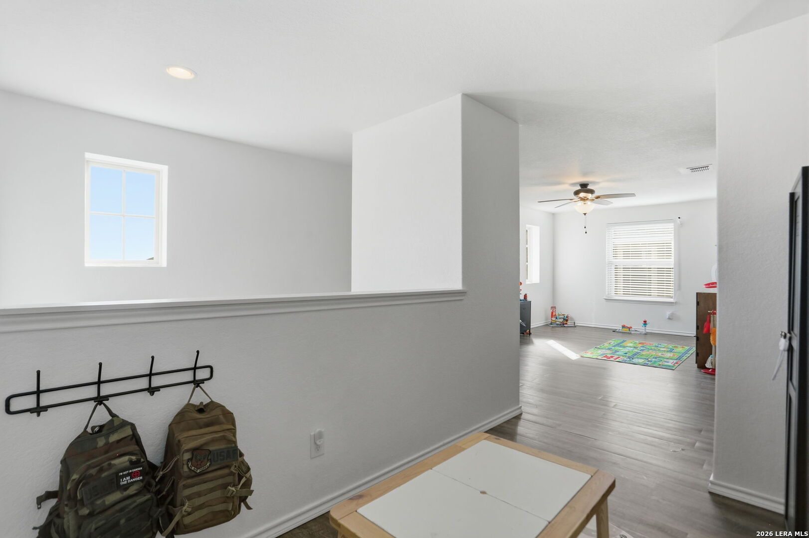 367 Hunters Ranch East San Antonio, TX 78253 - Photo 28 of 46