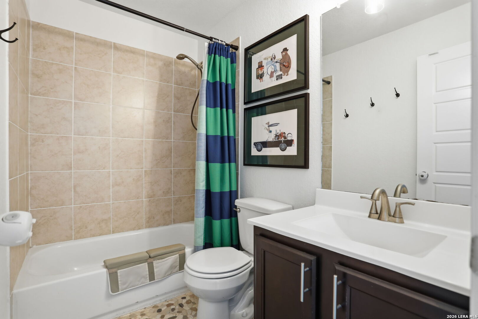 367 Hunters Ranch East San Antonio, TX 78253 - Photo 29 of 46