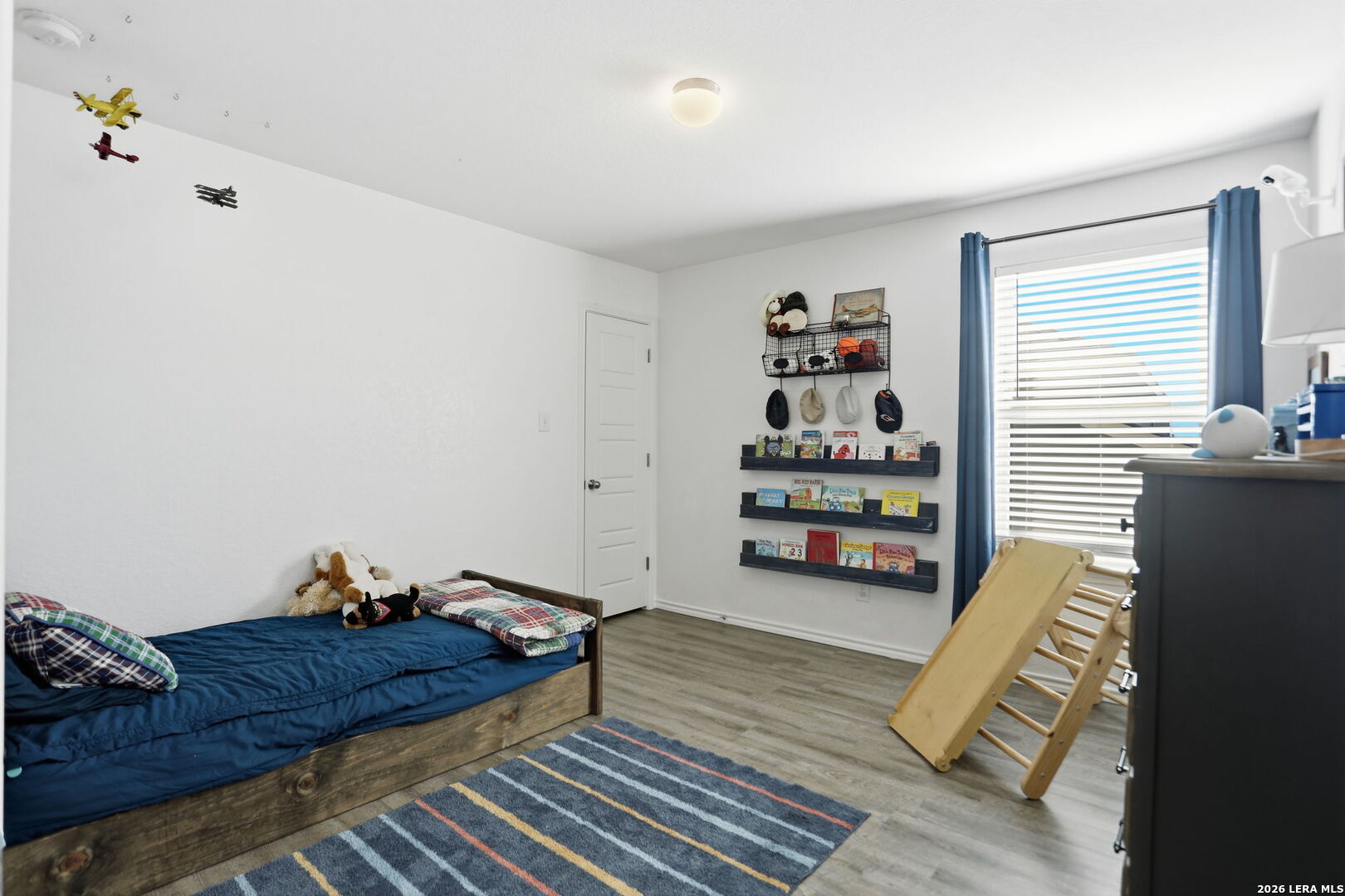 367 Hunters Ranch East San Antonio, TX 78253 - Photo 30 of 46