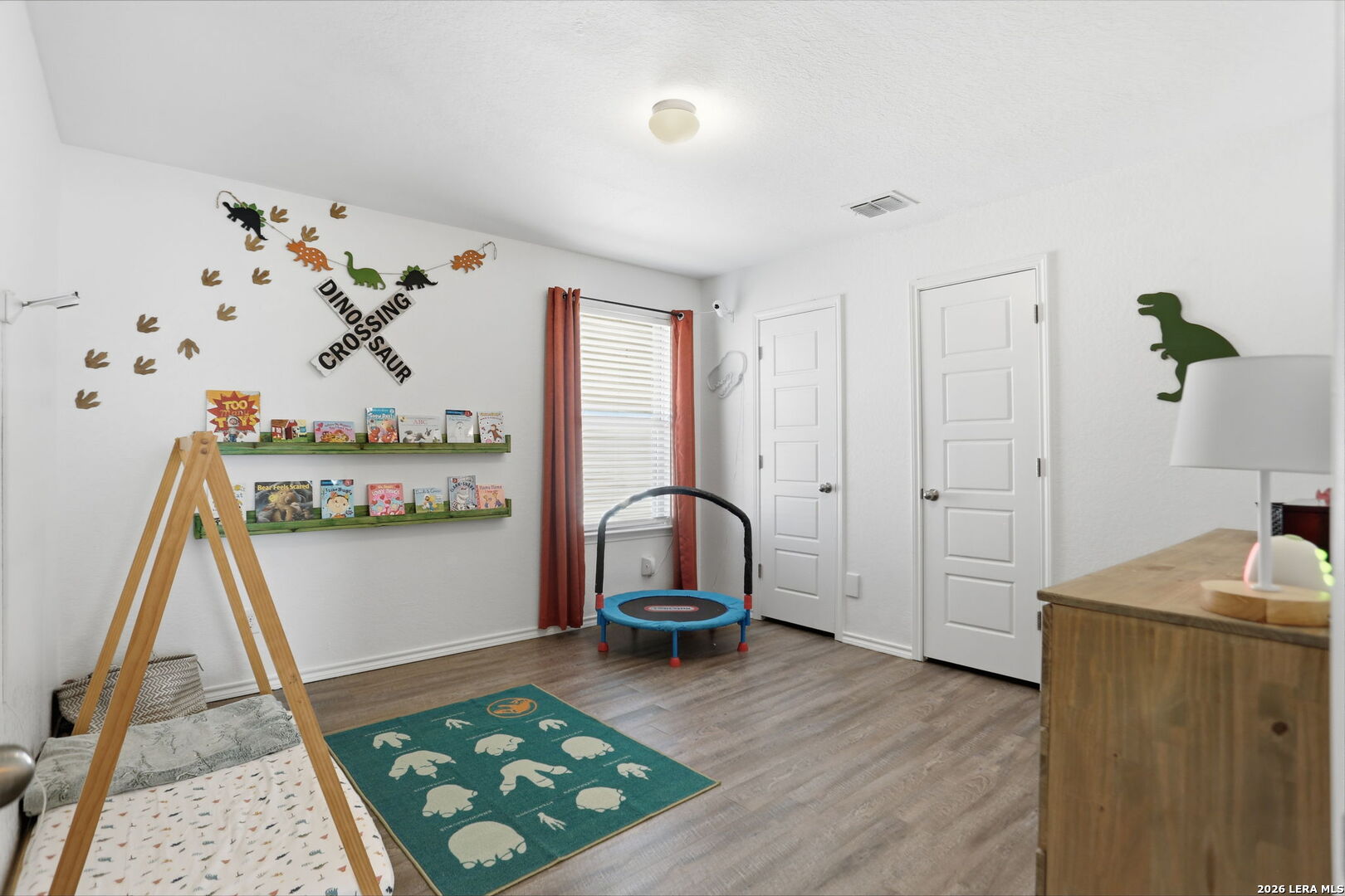 367 Hunters Ranch East San Antonio, TX 78253 - Photo 31 of 46