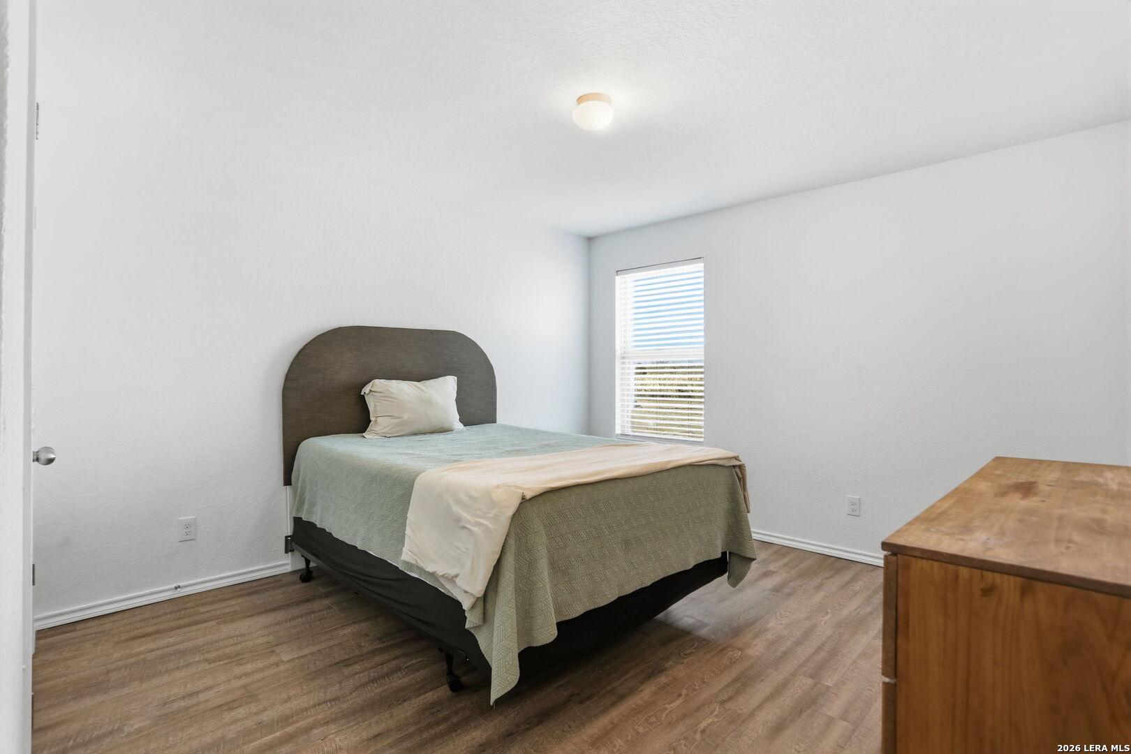 367 Hunters Ranch East San Antonio, TX 78253 - Photo 32 of 46