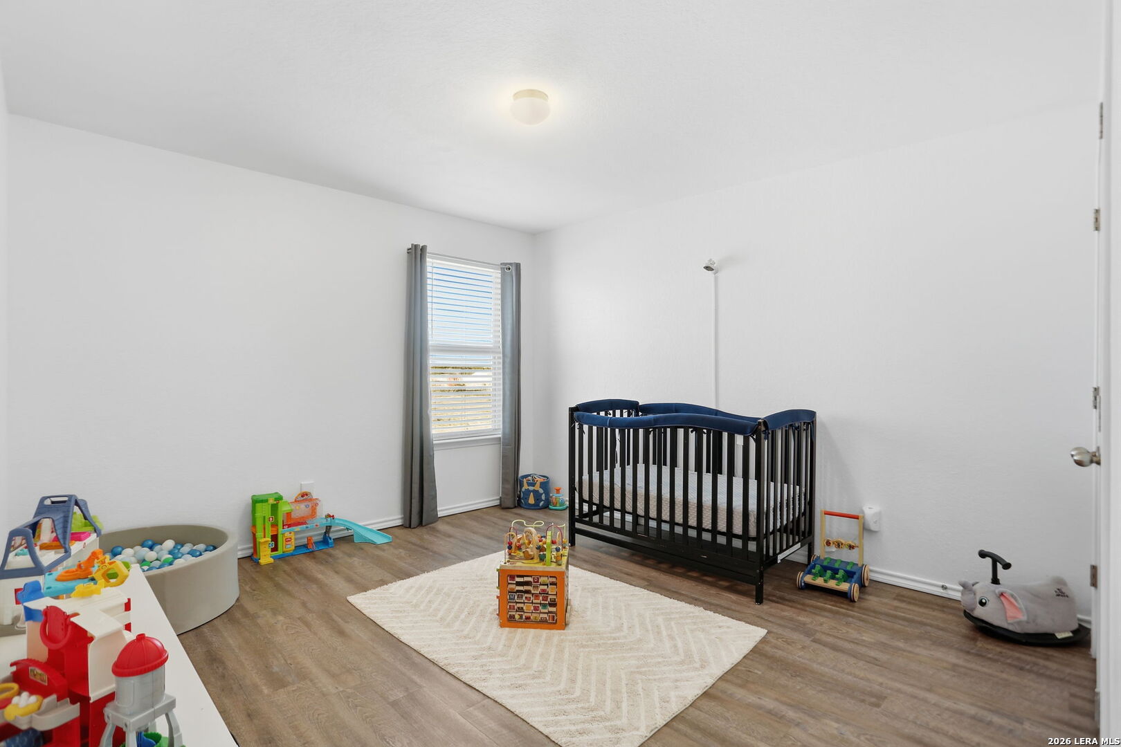 367 Hunters Ranch East San Antonio, TX 78253 - Photo 33 of 46