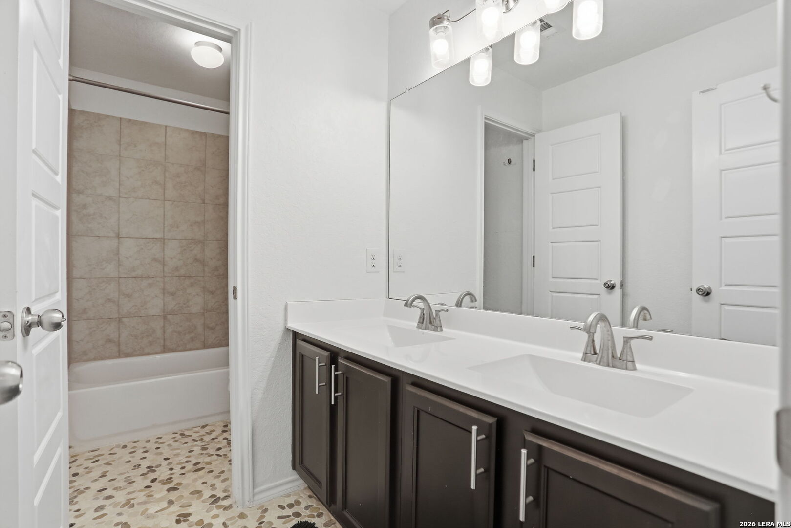 367 Hunters Ranch East San Antonio, TX 78253 - Photo 34 of 46