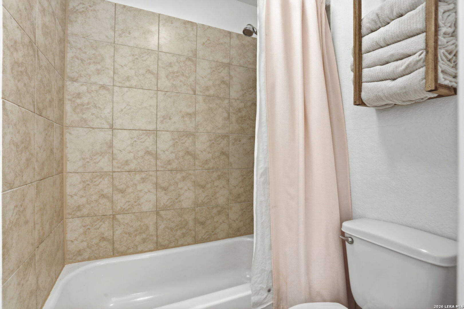 367 Hunters Ranch East San Antonio, TX 78253 - Photo 35 of 46