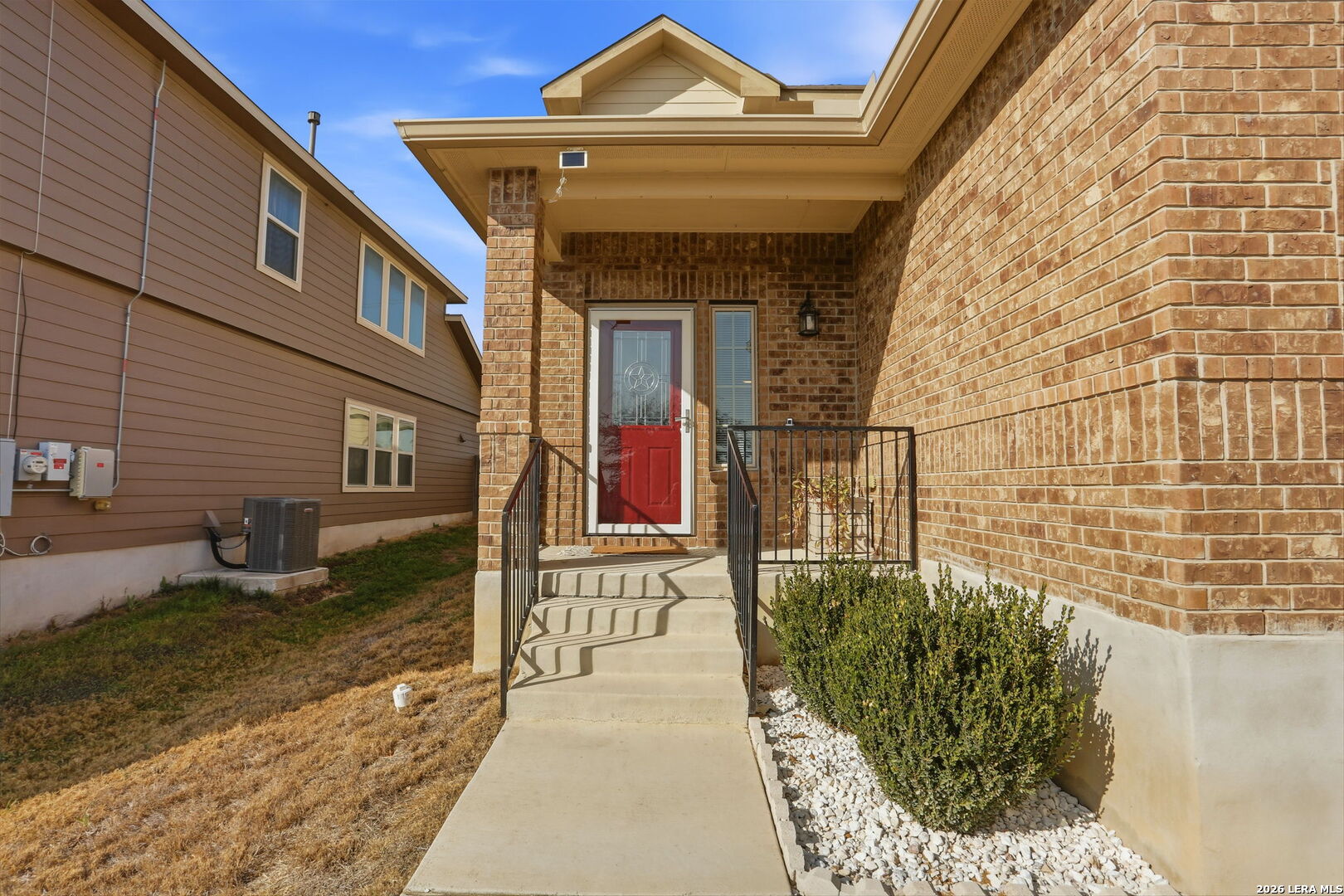 367 Hunters Ranch East San Antonio, TX 78253 - Photo 4 of 46