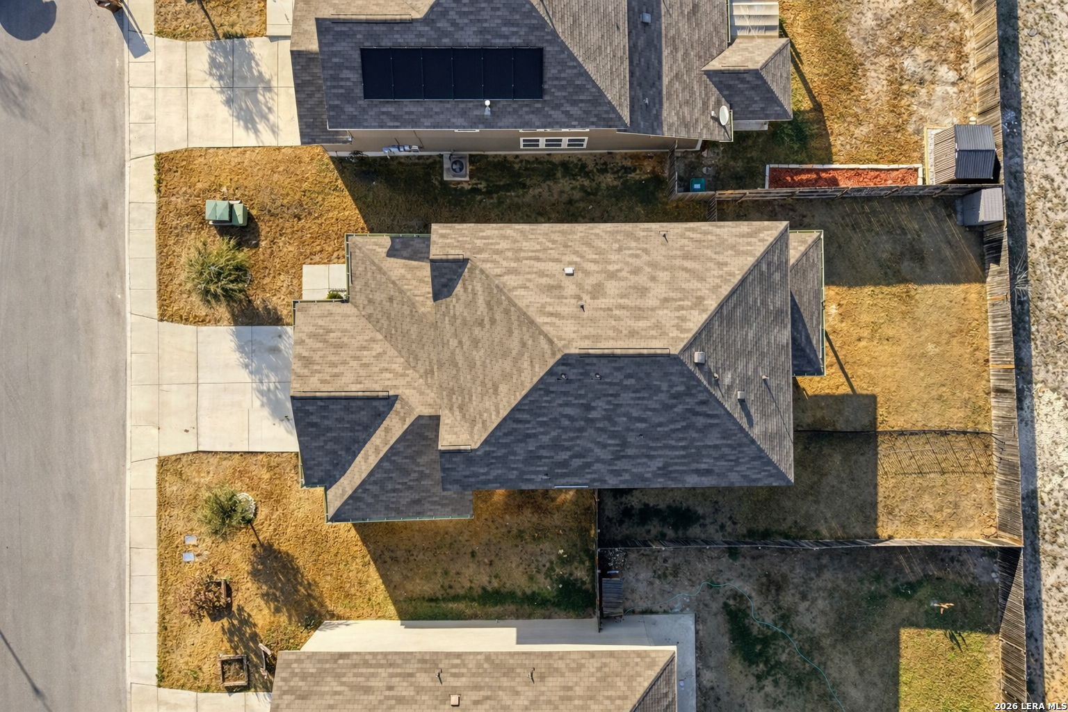 367 Hunters Ranch East San Antonio, TX 78253 - Photo 41 of 46