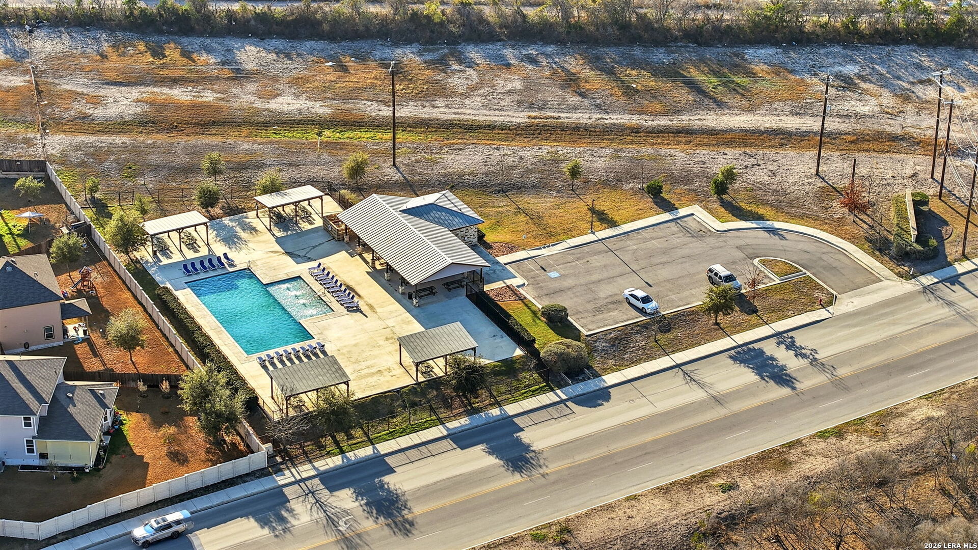 367 Hunters Ranch East San Antonio, TX 78253 - Photo 46 of 46