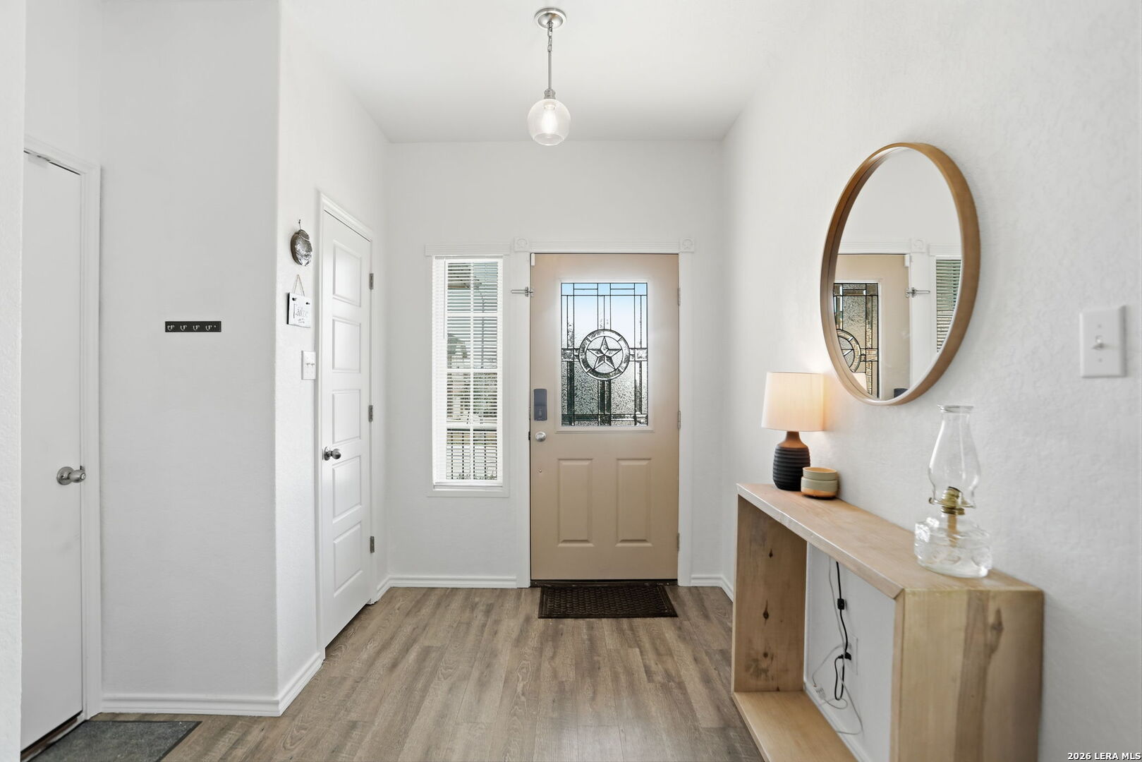 367 Hunters Ranch East San Antonio, TX 78253 - Photo 5 of 46