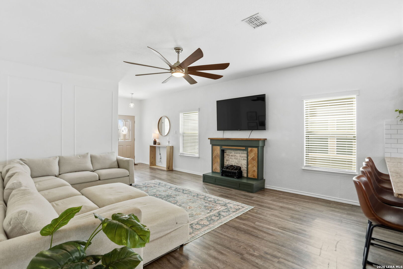 367 Hunters Ranch East San Antonio, TX 78253 - Photo 7 of 46