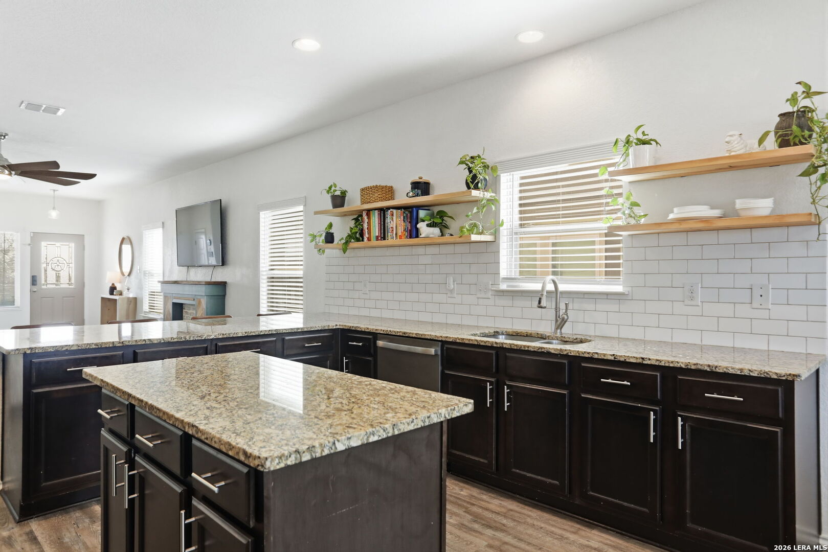 367 Hunters Ranch East San Antonio, TX 78253 - Photo 10 of 46