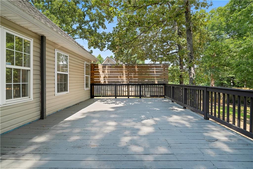 141 Poplar Way Winder, GA 30680 - Photo 42 of 51