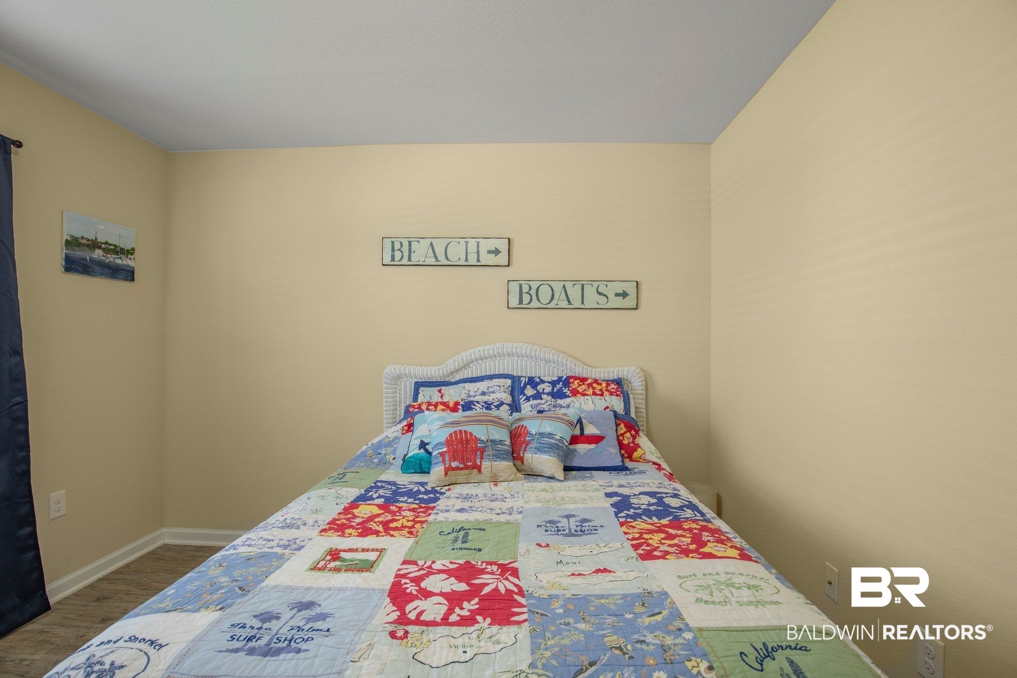 17729 Lewis Smith Drive Foley, AL 36535 - Photo 23 of 49