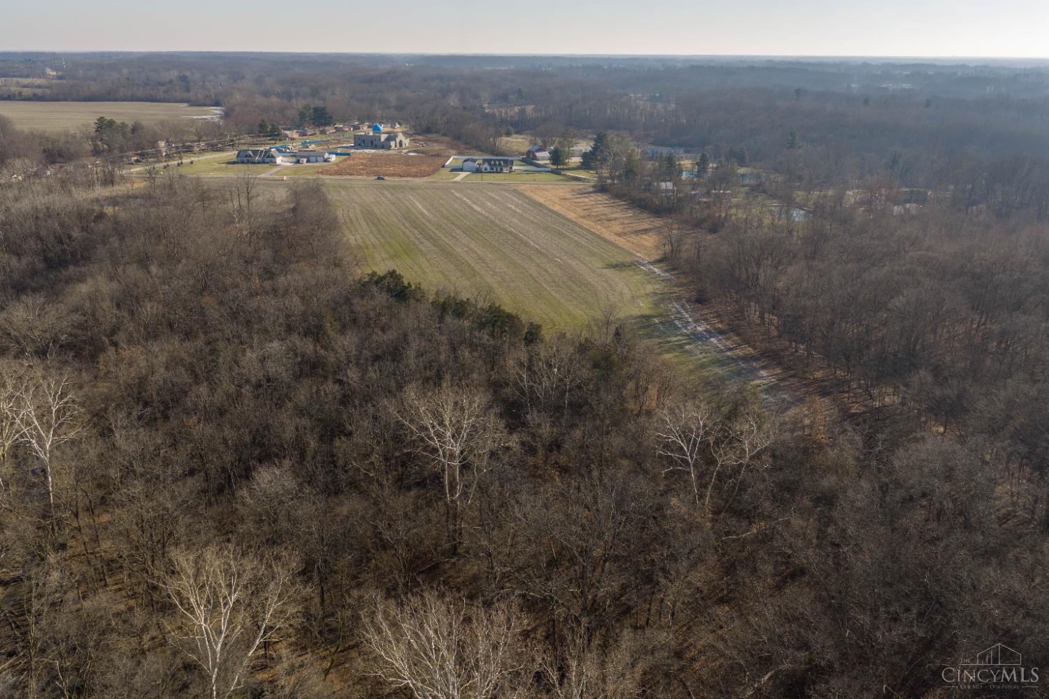Lot 3 Schlottman Road, Unit LOT 3 Maineville, OH 45039 - Photo 4 of 8