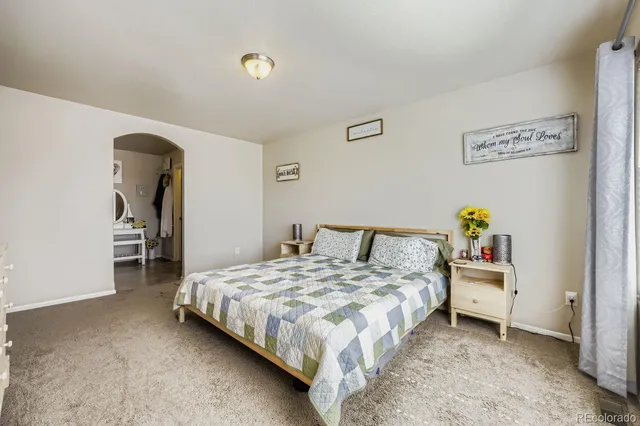 $315,000 | 4754 Painted Sky View, Colorado Springs, CO 80916