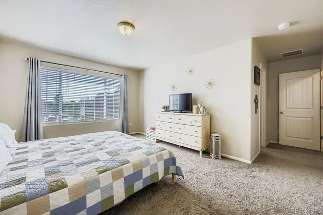 $315,000 | 4754 Painted Sky View, Colorado Springs, CO 80916