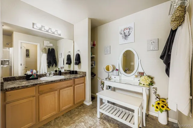 $315,000 | 4754 Painted Sky View, Colorado Springs, CO 80916