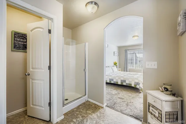 $315,000 | 4754 Painted Sky View, Colorado Springs, CO 80916