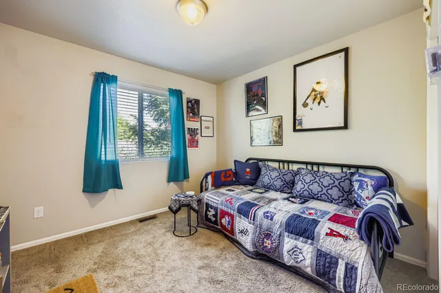 $315,000 | 4754 Painted Sky View, Colorado Springs, CO 80916