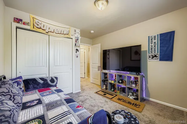 $315,000 | 4754 Painted Sky View, Colorado Springs, CO 80916