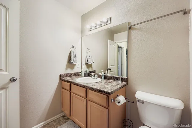 $315,000 | 4754 Painted Sky View, Colorado Springs, CO 80916