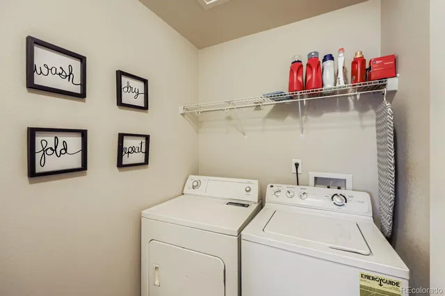 $315,000 | 4754 Painted Sky View, Colorado Springs, CO 80916