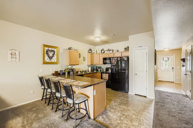 $315,000 | 4754 Painted Sky View, Colorado Springs, CO 80916