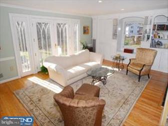 469 Cassatt Road Berwyn, PA 19312 - Photo 3 of 9