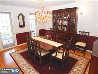 469 Cassatt Road Berwyn, PA 19312 - Photo 4 of 9