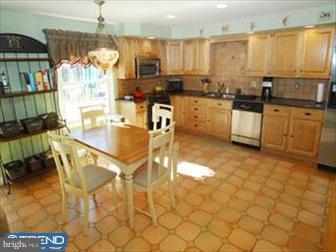 469 Cassatt Road Berwyn, PA 19312 - Photo 5 of 9