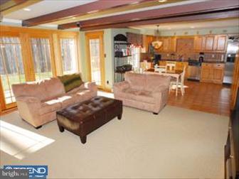 469 Cassatt Road Berwyn, PA 19312 - Photo 6 of 9