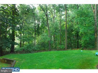 469 Cassatt Road Berwyn, PA 19312 - Photo 8 of 9