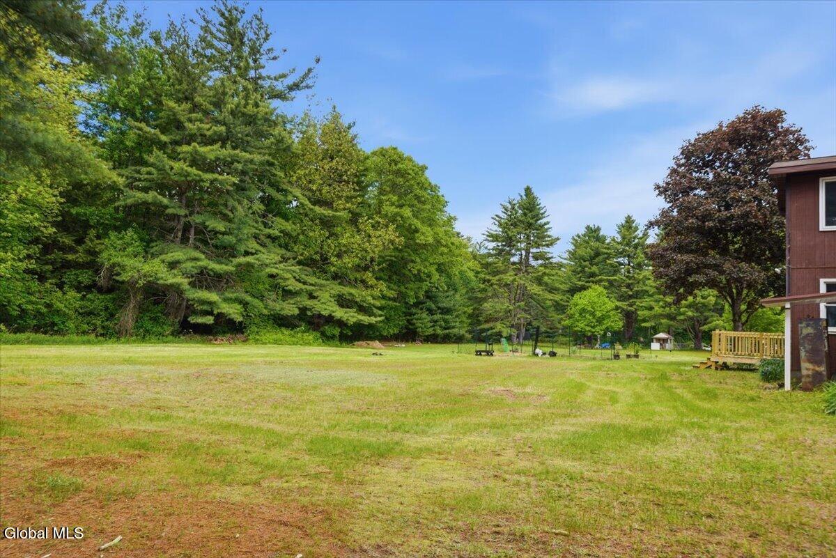 124 Ingersoll Road Wilton, NY 12866 - Photo 38 of 46 52-043_DSC00601
