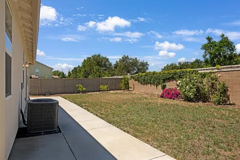 $635,000 | 1414 Van Zee Drive, Woodland, CA 95776