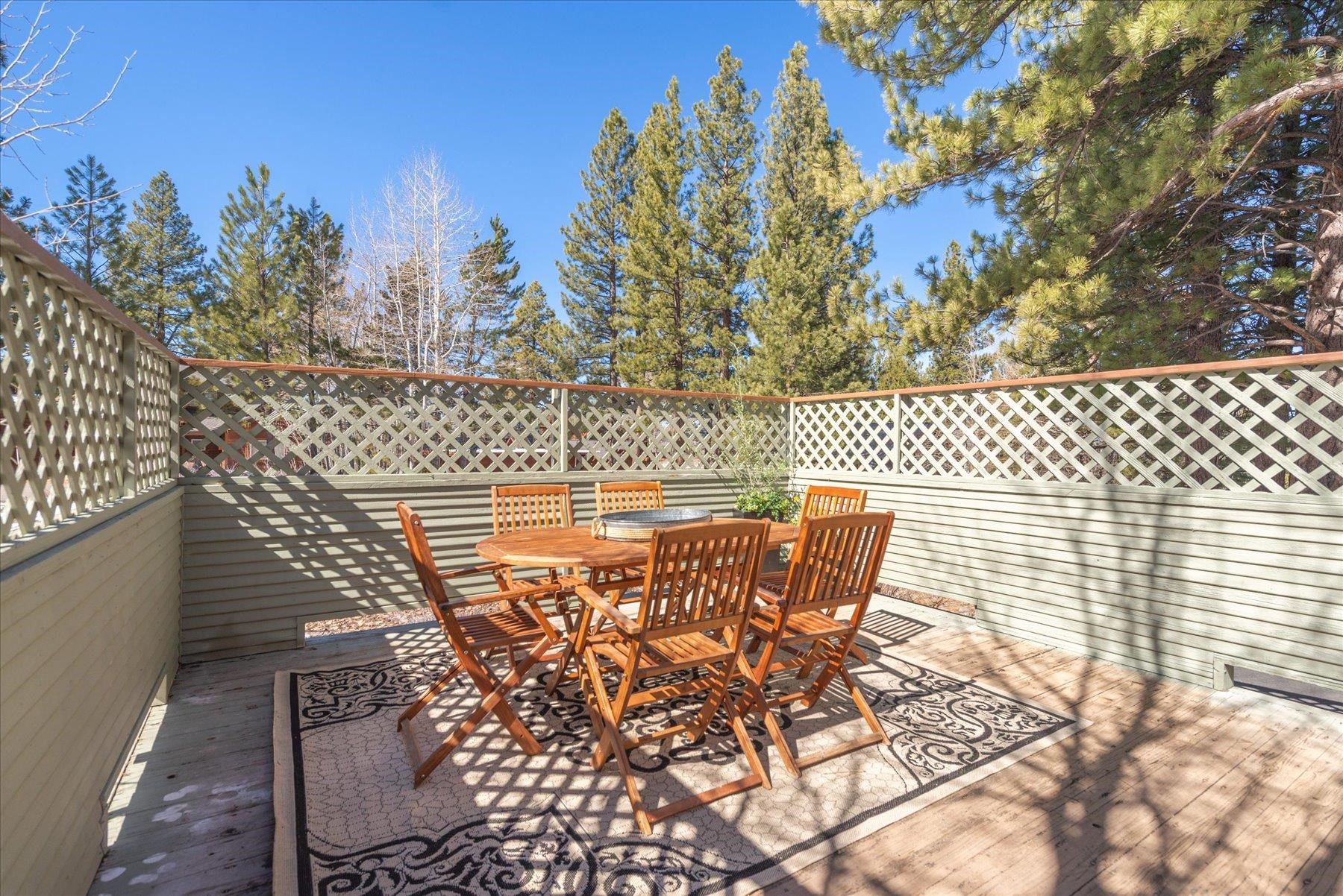 265 Basque Drive Truckee, CA 96161 - Photo 8 of 25
