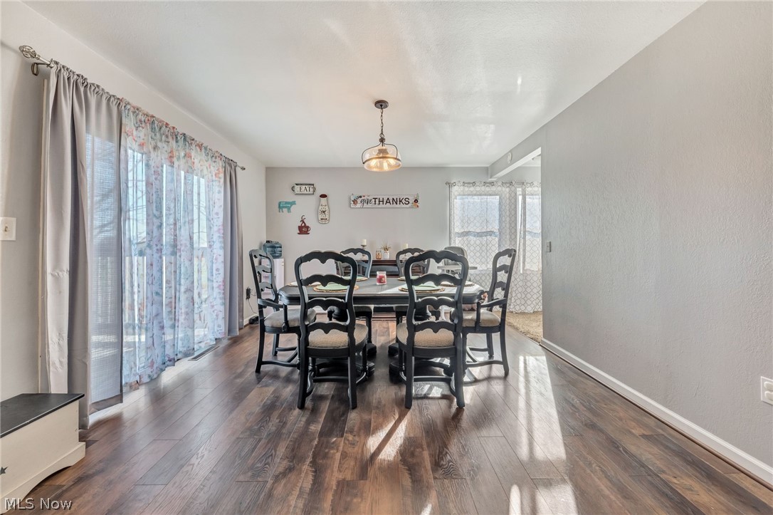 46766 Clarkson Road Rogers, OH 44455 - Photo 21 of 35 Gallery Image 21