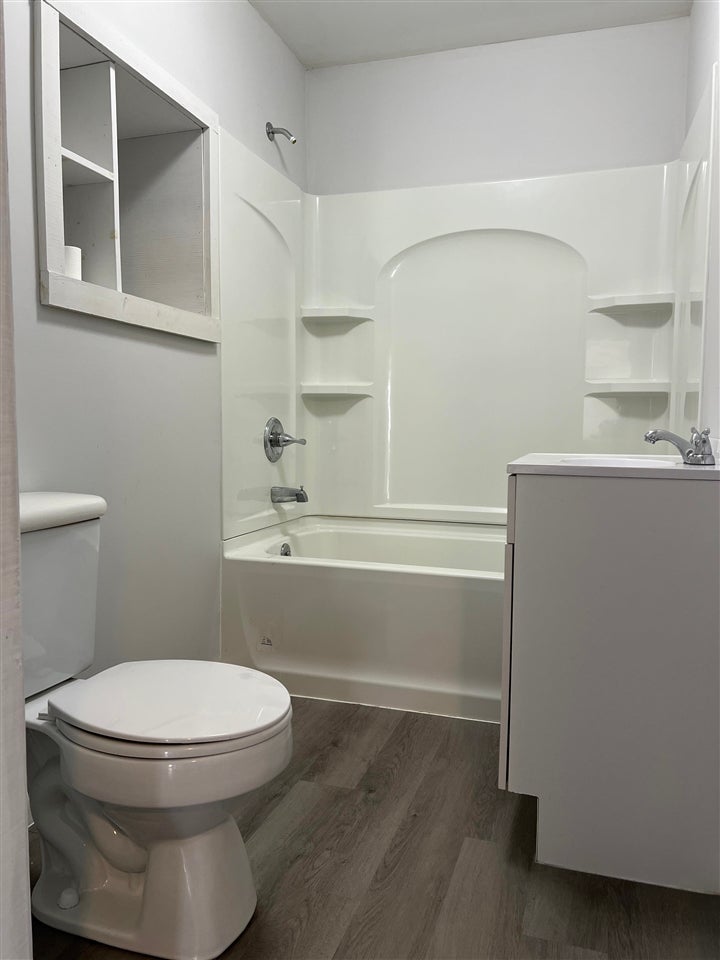 1041 Erwin Road Scottsville, KY 42164 - Photo 12 of 23 Gallery Image 12