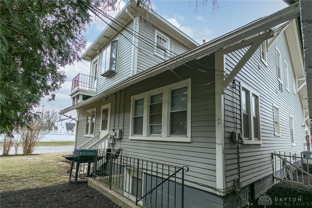 223 Penn Road Troy, OH 45373 - Photo 7 of 49 Gallery Image 7