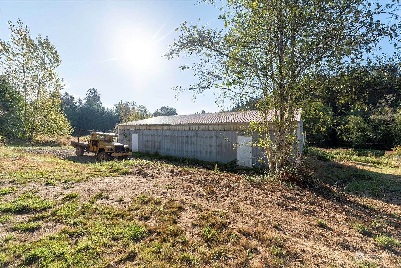 625 Hazel Dell Road Castle Rock, WA 98611 - Photo 9 of 40 Gallery Image 9