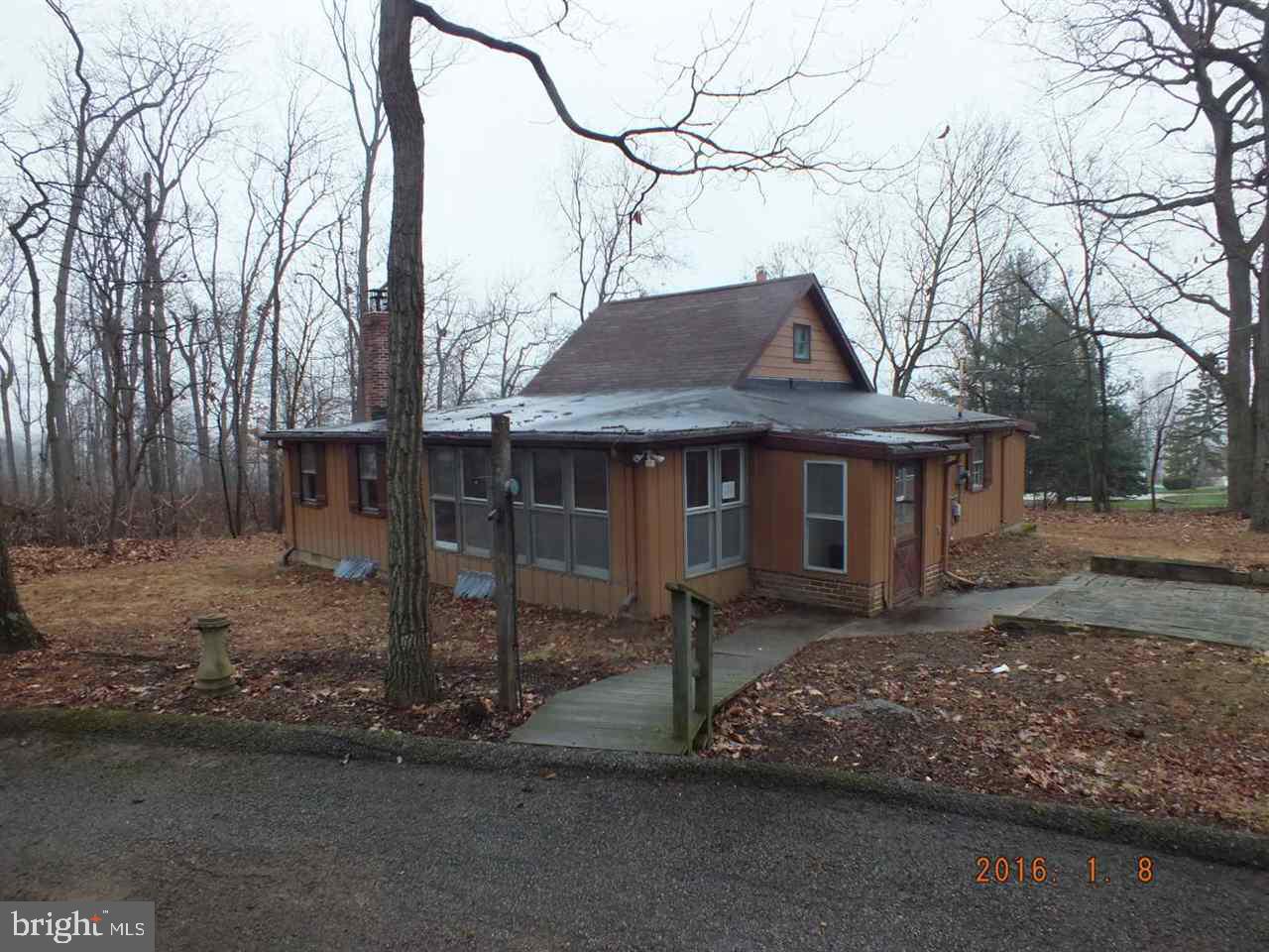 149 Coventry Road Dallastown, PA 17313 - Photo 1 of 27 Gallery Image 1