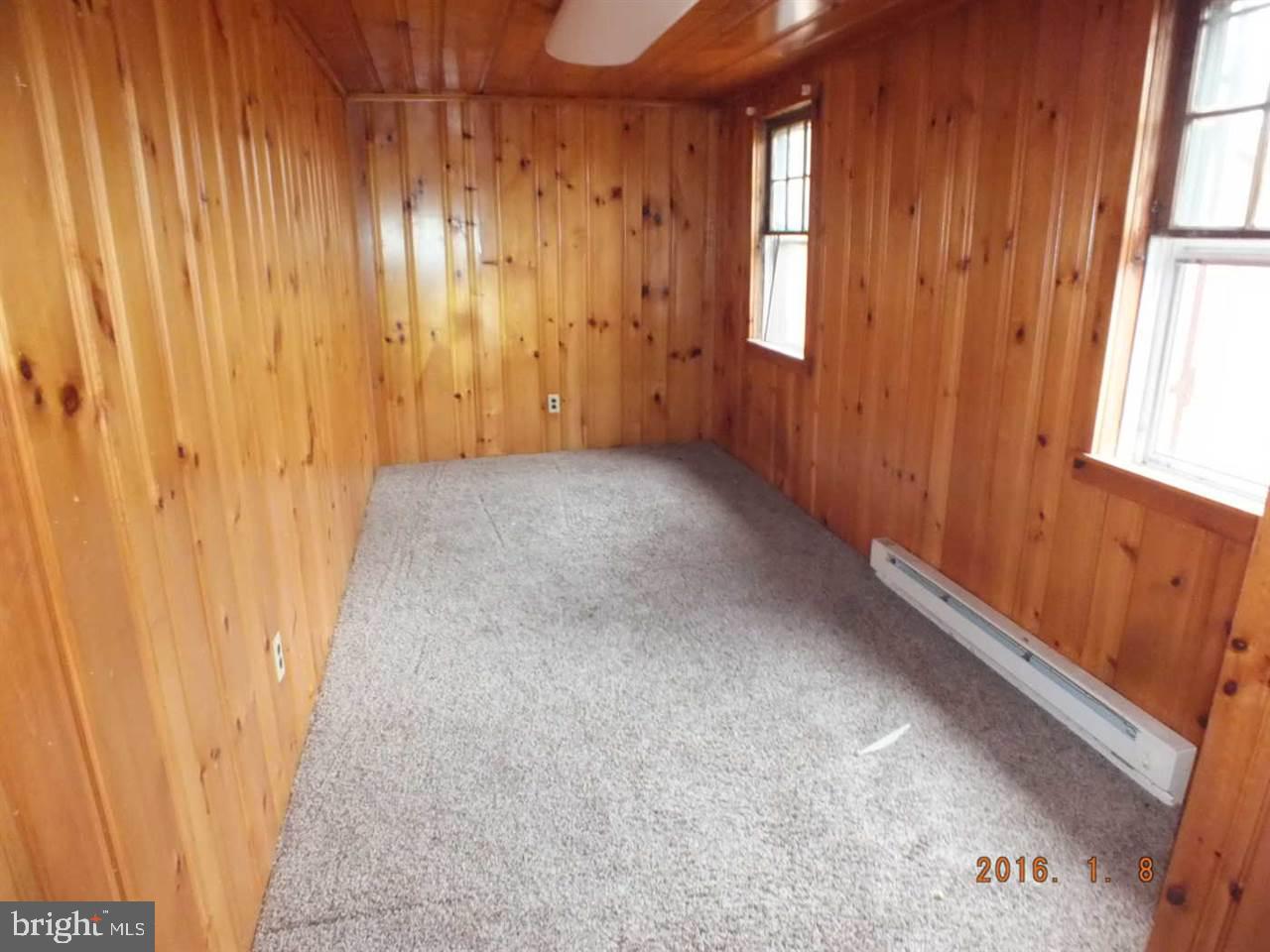 149 Coventry Road Dallastown, PA 17313 - Photo 11 of 27 Gallery Image 11