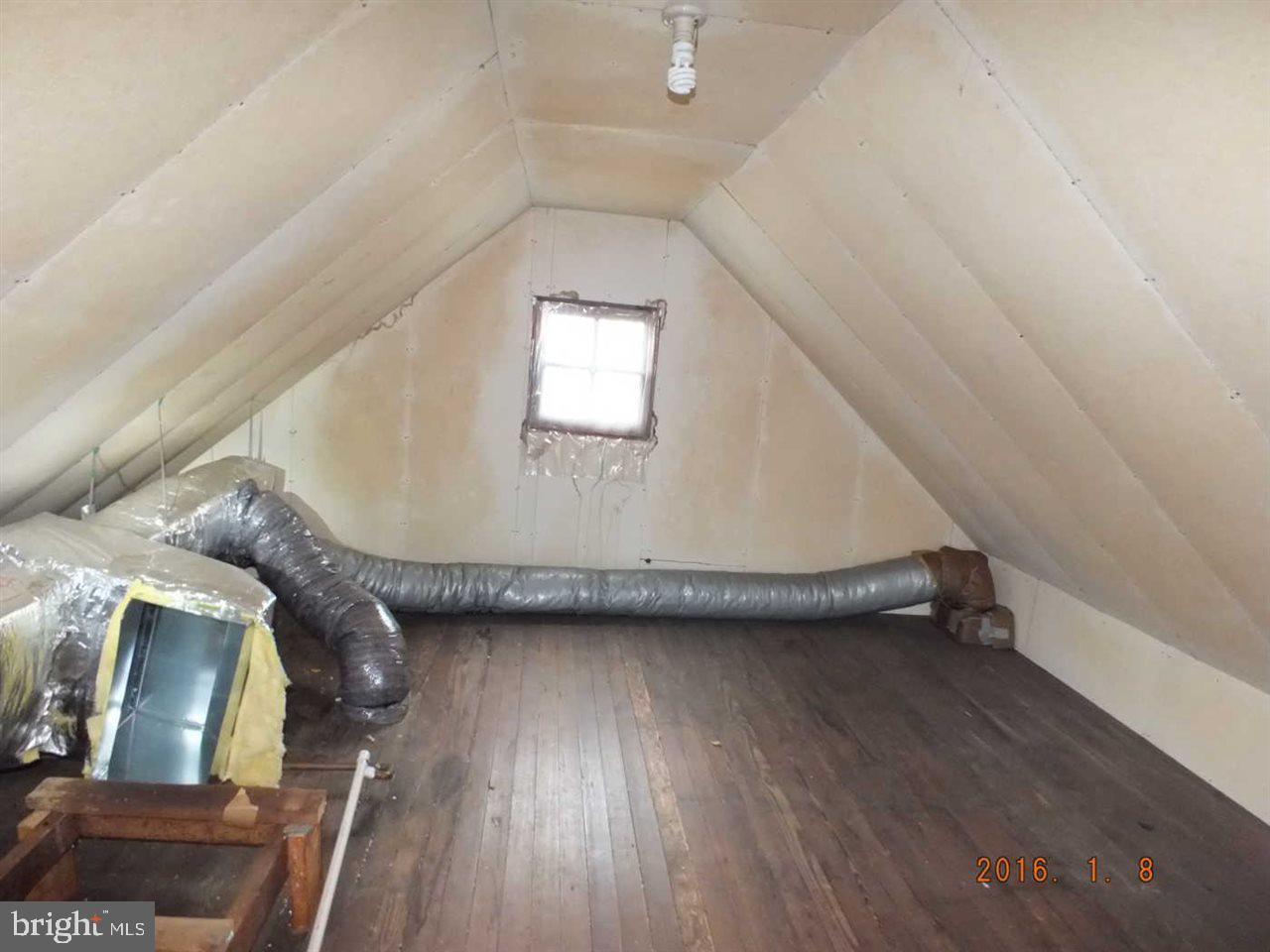 149 Coventry Road Dallastown, PA 17313 - Photo 13 of 27 Gallery Image 13