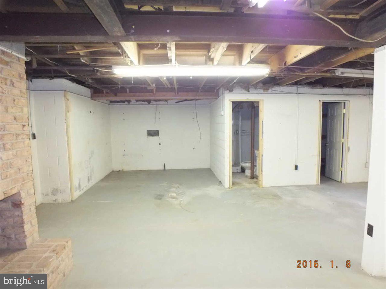 149 Coventry Road Dallastown, PA 17313 - Photo 17 of 27 Gallery Image 17