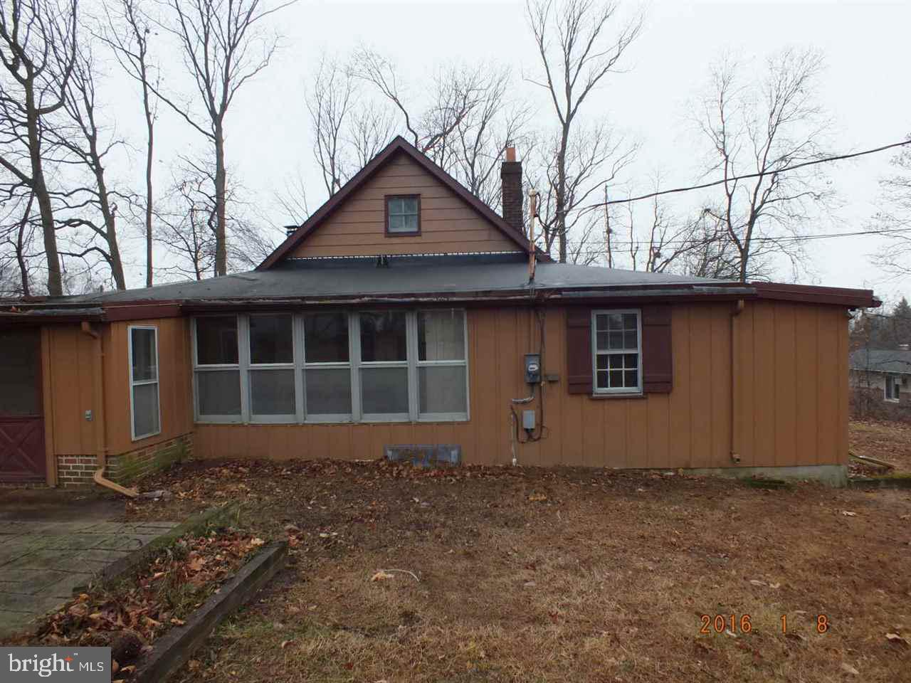 149 Coventry Road Dallastown, PA 17313 - Photo 20 of 27 Gallery Image 20